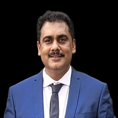 Trellisign CEO