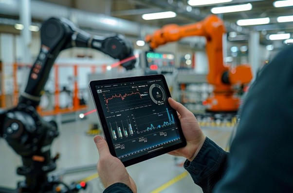 Iot-blog-image