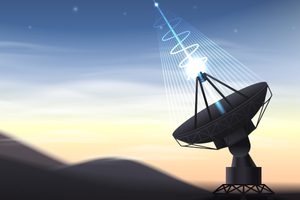Antenna-blog-image
