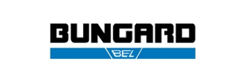 Bungard