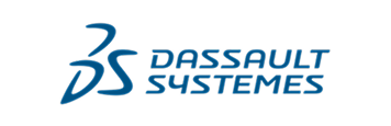 Dassault Systèmes