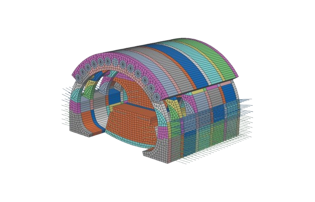 geotechnical-statement